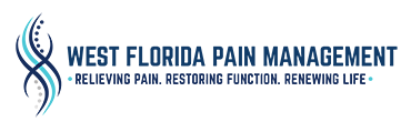 West Florida Pain Management