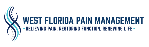 West Florida Pain Management
